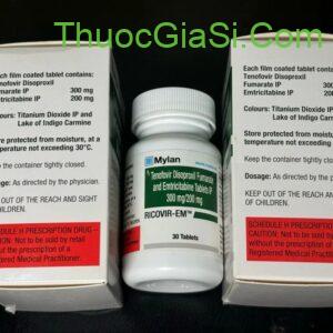 ricovir|thuocgiasi..com