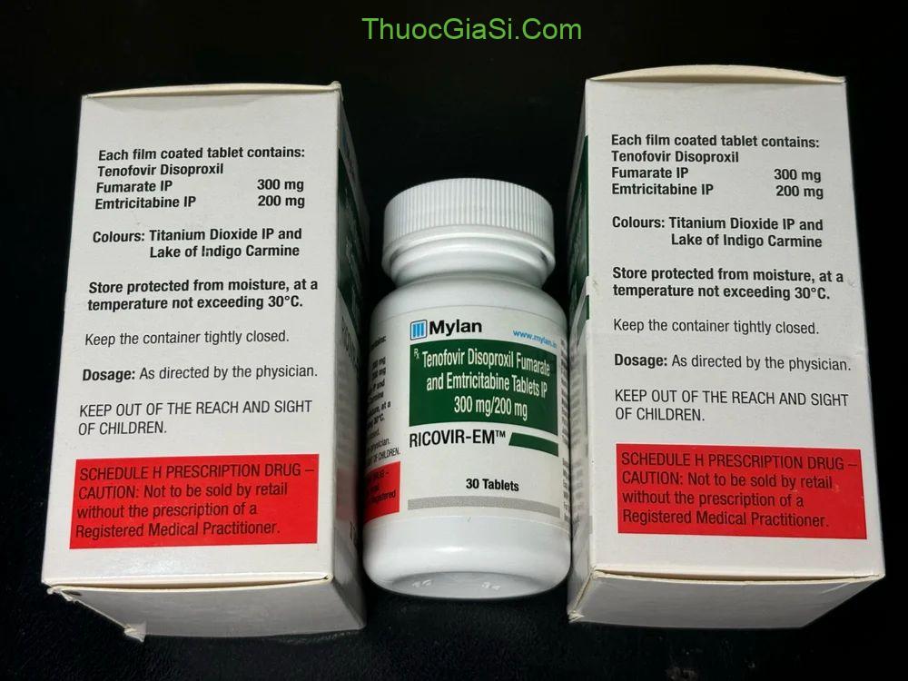 ricovir-thuoc-tri-hiv-hop-30-vien-2537 ricovir|thuocgiasi..com