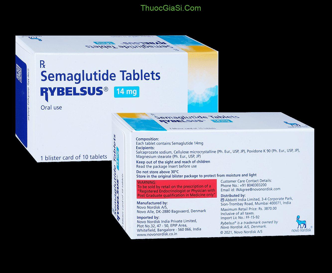 rybelsus-14-mg-semaglutide-thuoc-dieu-tri-dai-thao-duong-type-2-2982-2 Rybelsus 14 mg (Semaglutide)|thuocgiasi.com