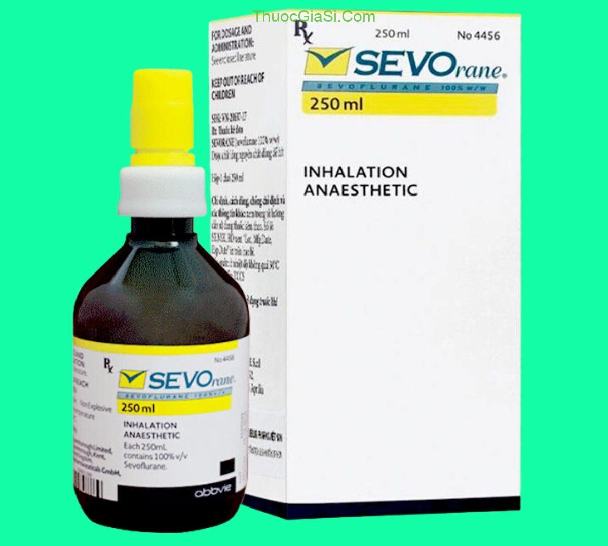 sevorane-250ml-sevoflurane-baxter-thuoc-gay-2597-1 Sevorane