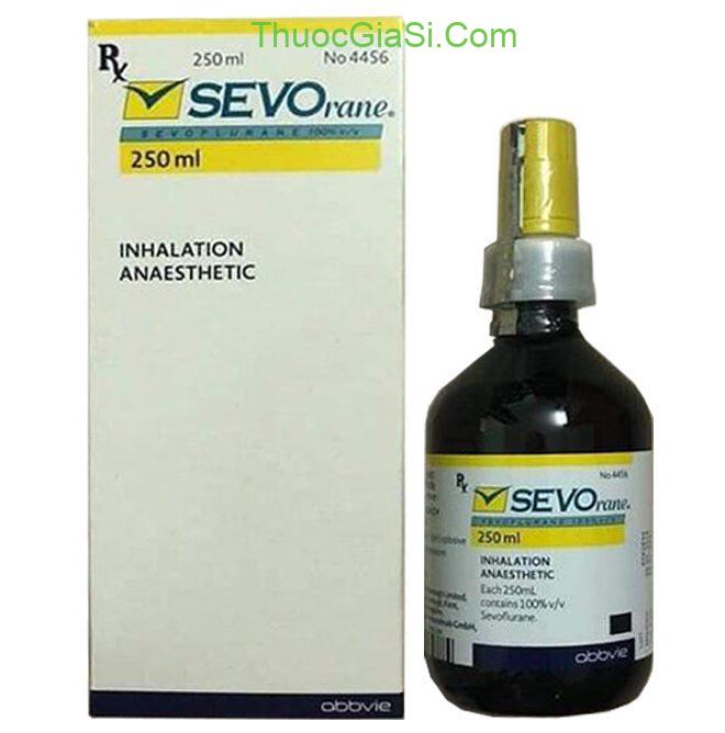 sevorane-250ml-sevoflurane-baxter-thuoc-gay-2597 Sevorane
