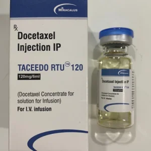 TACEEDO RTO 80|thuocgiasi.com