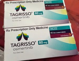 taggriso 80 e1754343989118