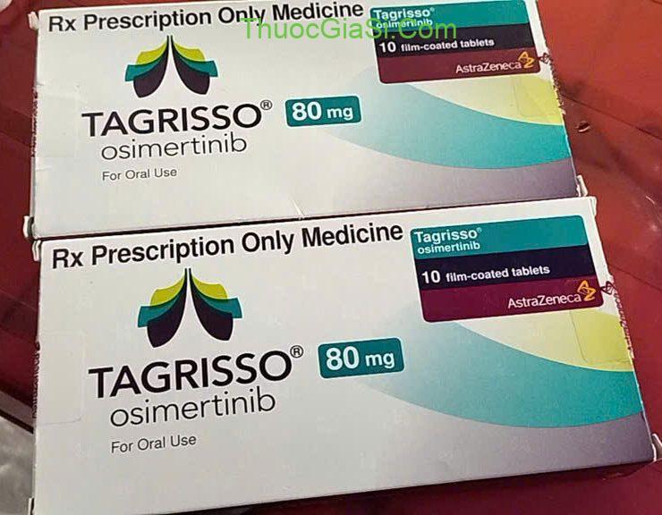 taggriso 80 taggriso 80 e1754343989118