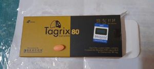 Tagrix 80|thuocgiasi.com