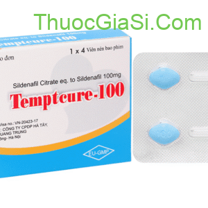 Temptcure_100|thuocgiasi.com