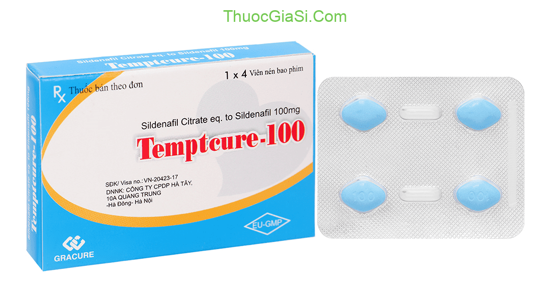temptcure-100(1) Temptcure_100|thuocgiasi.com