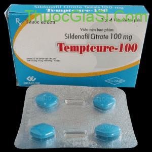 temptcure_100|thuocgiasi.com