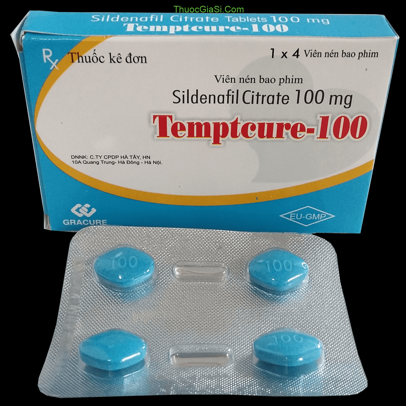 temptcure_100 temptcure_100|thuocgiasi.com