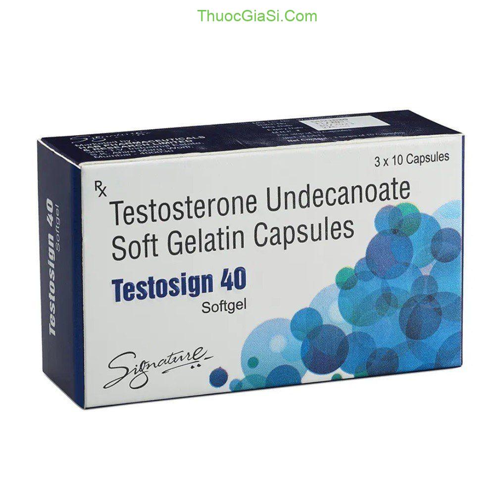 testosin-40-bo-sung-testosterone-hop-3-vi-x-10-vien-2695-1 Testogign 40|thuocgiasi.com
