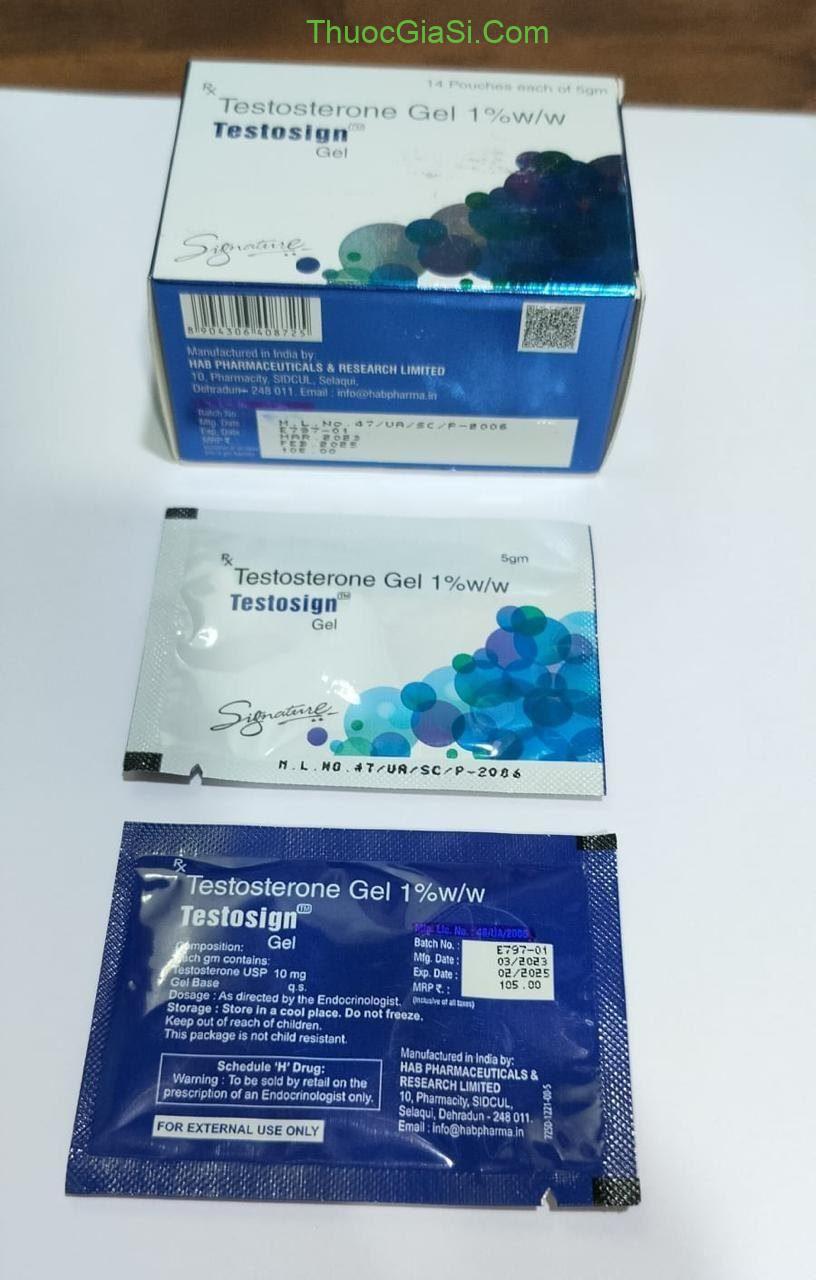testosin-40-bo-sung-testosterone-hop-3-vi-x-10-vien-2695-2 Testosign|thuocgiasi.com