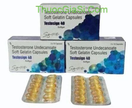 testosin-40-bo-sung-testosterone-hop-3-vi-x-10-vien-2695 Testosin 40|thuocgiasi.