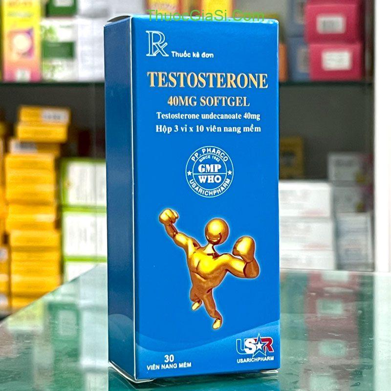 testosterone-40mg-softge-testosterone-cai-thien-chuc-nang-sinh-ly-2674-1 Testosterone 40mg Softge|thuocgiasi.com