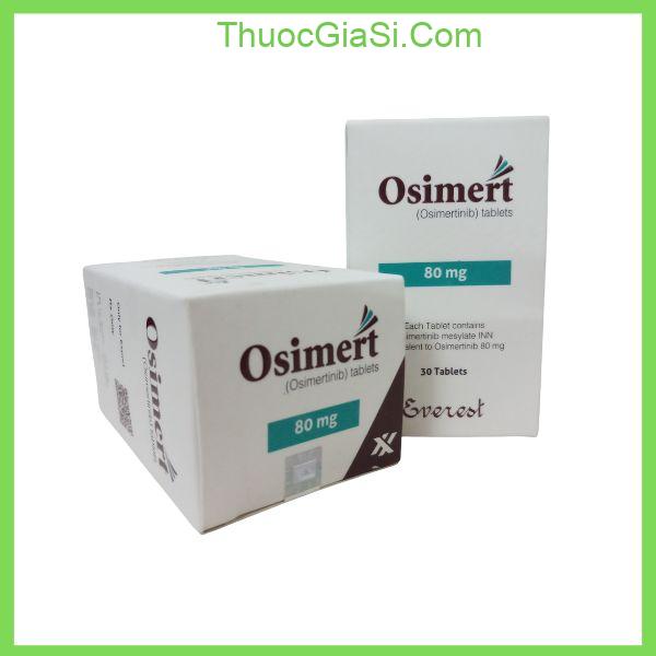 thuoc-Osimert-80mg(2) thuoc Osimert 80mg2