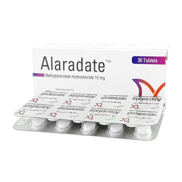 thuoc-alaradate-methylphenidate-hydrochloride-10-mg-die-2667 thuoc alaradate methylphenidate hydrochloride 10 mg die 2667