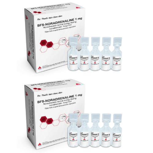 thuoc-bfs-noradrenaline-4-mg-dieu-tri-huyet-ap-cpc1hn-2739-2 BFS - Noradrenaline 4 mg là gì?|thuocgiasi.com