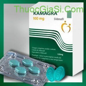 Kamagra 100|thuocgiasi.com