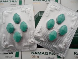 Kamagra thuốc cương dương|thuocgiasi.com