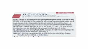 thuốc Diprospan|thuocgiasi.com