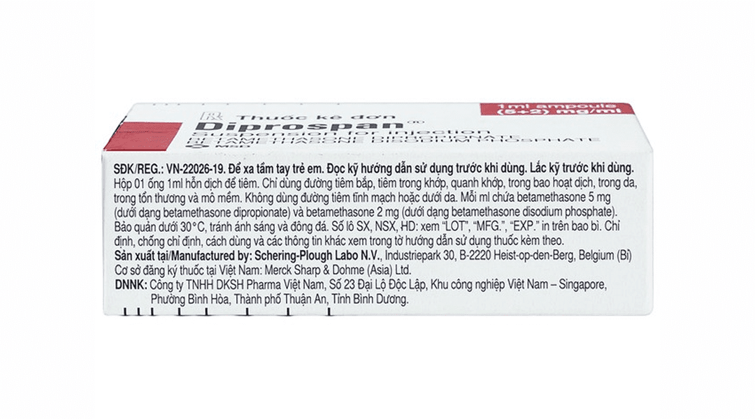 thuoc-diprospan-thuoc-dieu-tri-viem-khop-viem-xuong-2724-3 thuốc Diprospan|thuocgiasi.com