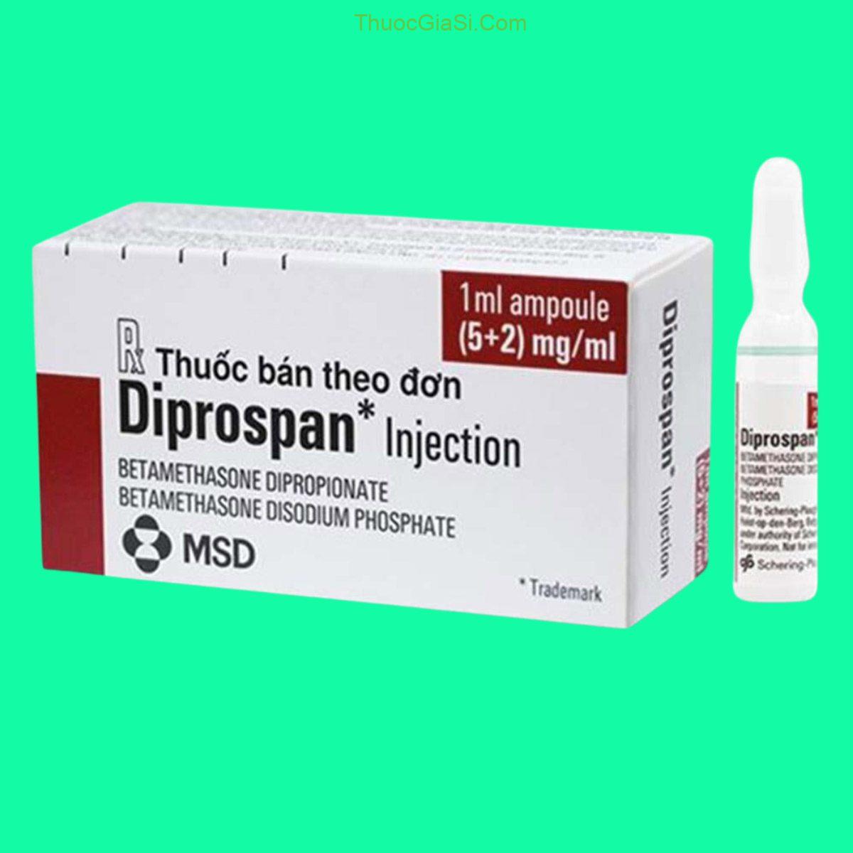 thuoc-diprospan-thuoc-dieu-tri-viem-khop-viem-xuong-2724 thuốc Diprospan|thuocgiasi.com