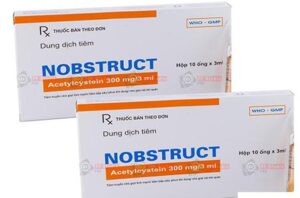 Nobstruct|thuocgiasi.