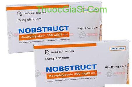 thuoc-nobstruct-acetylcystein-300mg-3ml-thuoc-phan-giai-mang-nhay-ho-hap-2633-1 Nobstruct|thuocgiasi.