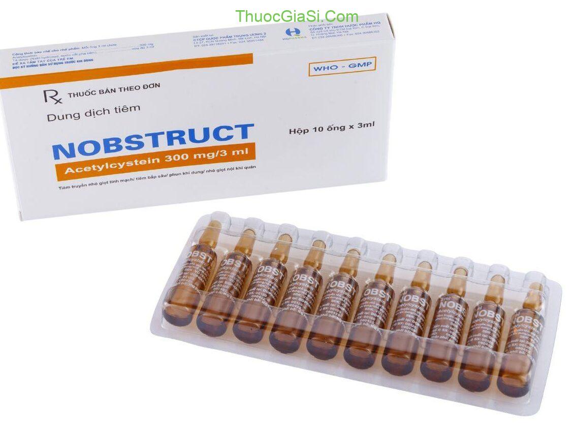 thuoc-nobstruct-acetylcystein-300mg-3ml-thuoc-phan-giai-mang-nhay-ho-hap-2633-2 thuoc nobstruct acetylcystein 300mg 3ml thuoc phan giai mang nhay ho hap 2633 2 e1755522943483