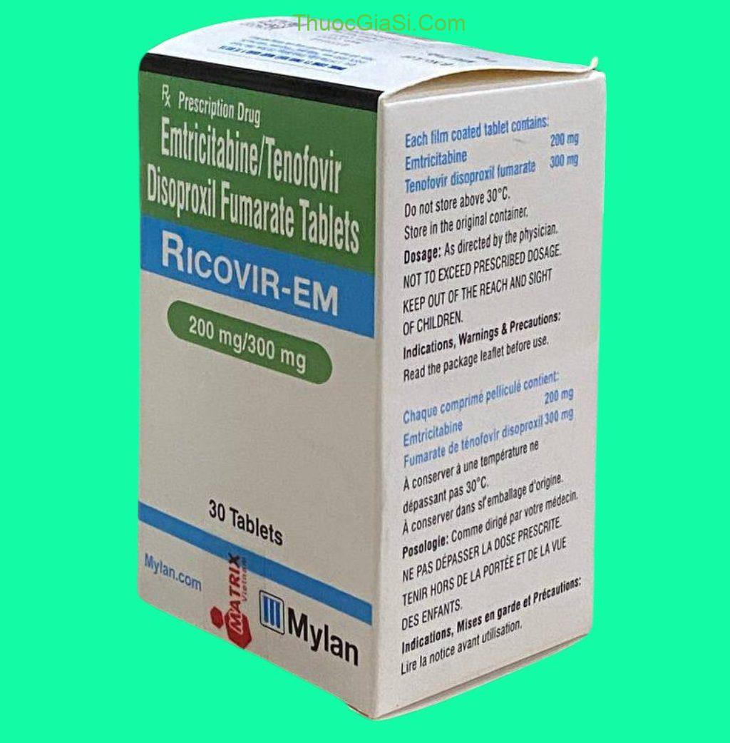 thuoc-ricovir-em-200mg-300mg thuoc ricovir em 200mg 300mg e1758807669728