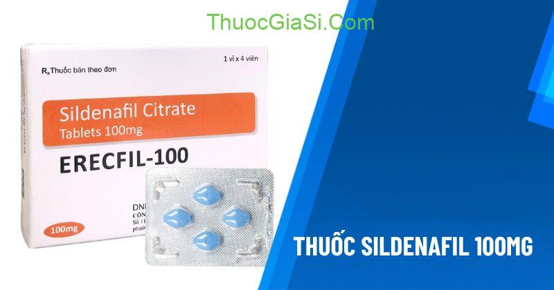 thuoc-sildenafil-100mg(3) Thuốc cường dương Sildenafil|thuocgiasi.com