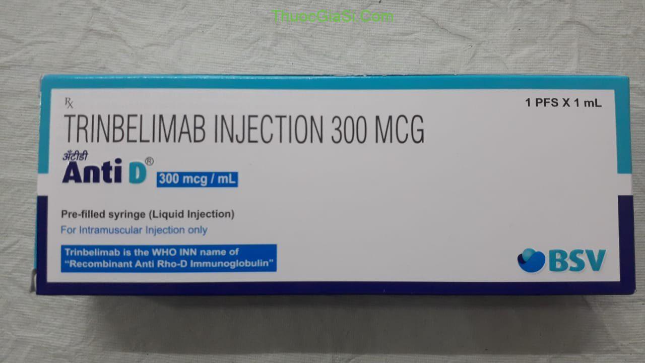 trinbelimab-injection-300-mcg-2- trinbelimab injection 300 mcg 2