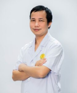 ts bs nguyen dinh lien chuyen gia hang dau ve nam hoc than tiet nieu tai viet nam 3034 e1756349888274