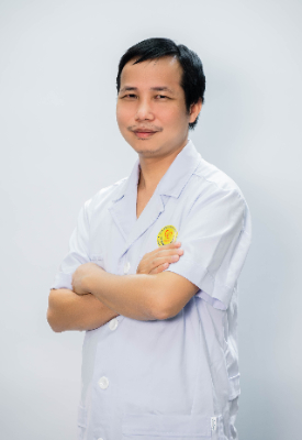 TS.BS NGUYỄN ĐÌNH LIÊN là ai? |thuocgiasi.com