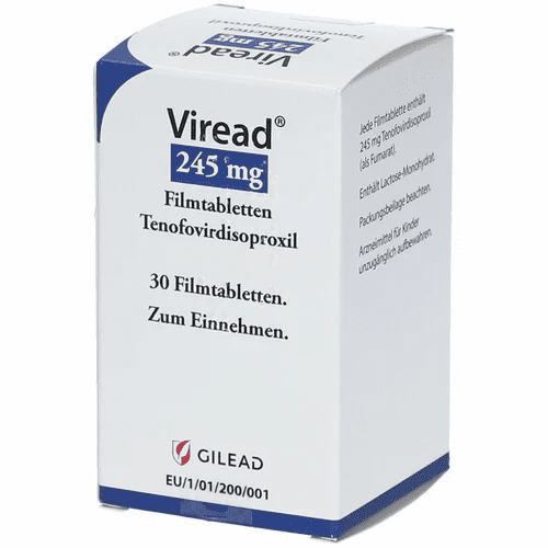 viread-245-mg-tenofovir-thuoc-dieu-tri-hiv-1-viem-gan-b-man-tinh-2964-2 Viread 245 mg|thuocgiasi.com