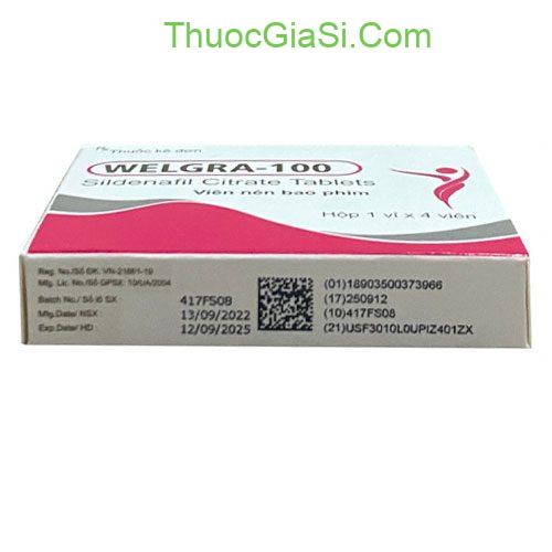 welgra-100-2(3) Welgra - 100|thuocgiasi.com