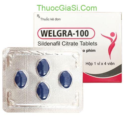 welgra_100(5) welgra 1005