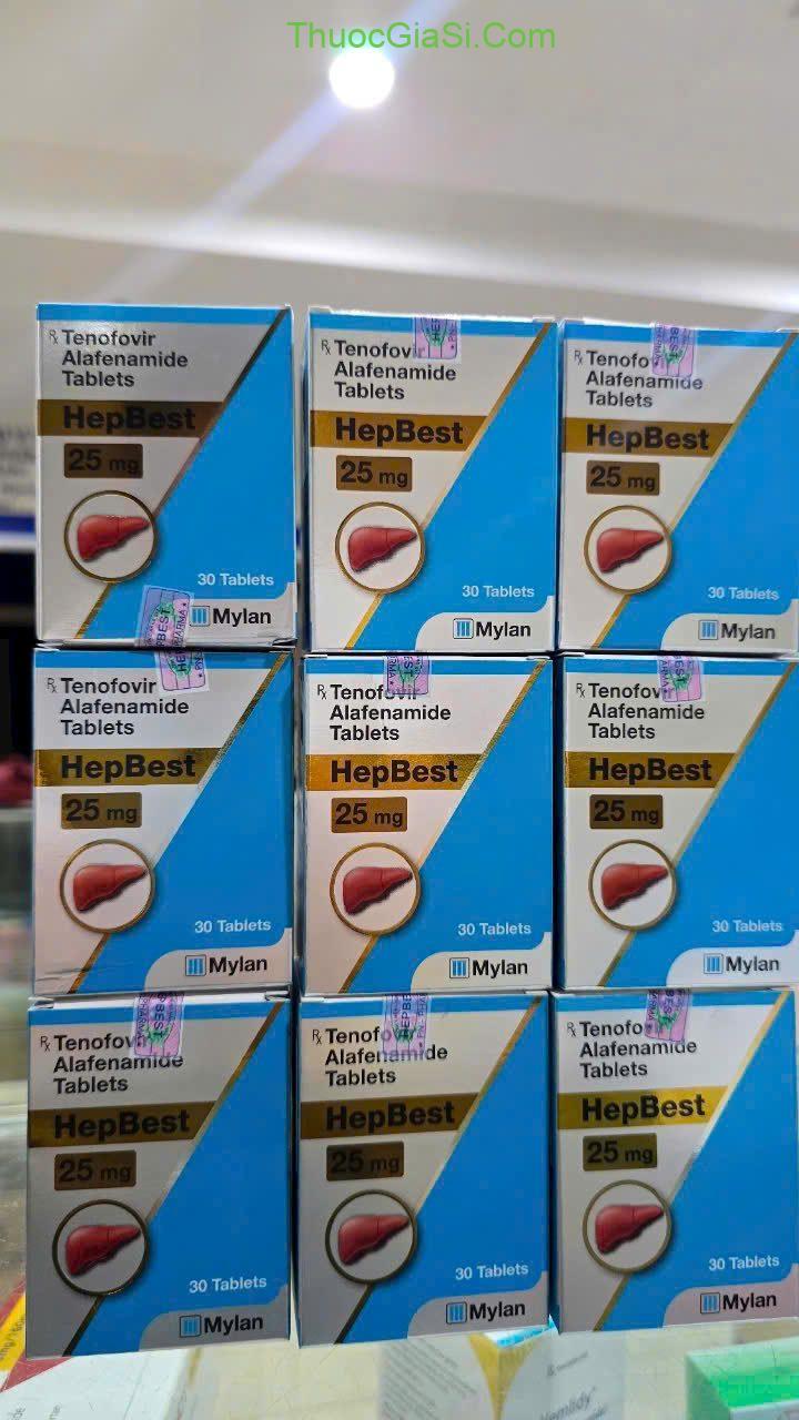 z6885997819312_805f44d9a122d0e34c49ac6d6db56db0 z6885997819312 805f44d9a122d0e34c49ac6d6db56db0
