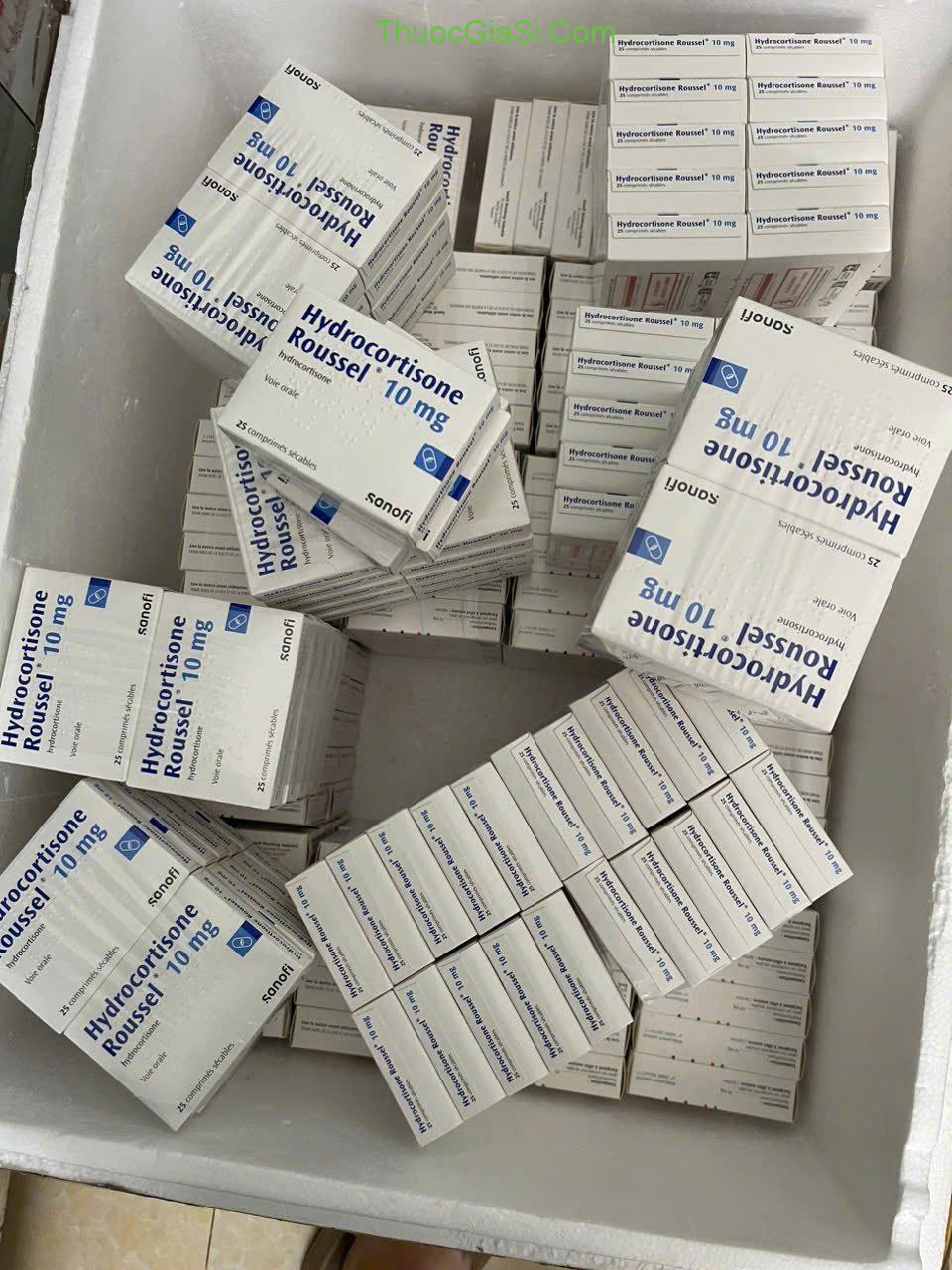 z6886102751977_9bfd7d481f7934247577de965e655a21 z6886102751977 9bfd7d481f7934247577de965e655a21