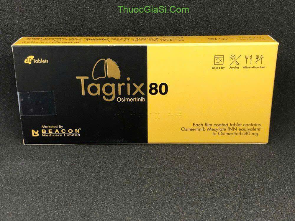z6889488343282_5c03b01bc37a4db02d3aa9e548ea7494 z6889488343282 5c03b01bc37a4db02d3aa9e548ea7494