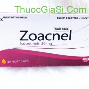 Zoacnel|thuocgiasi.com