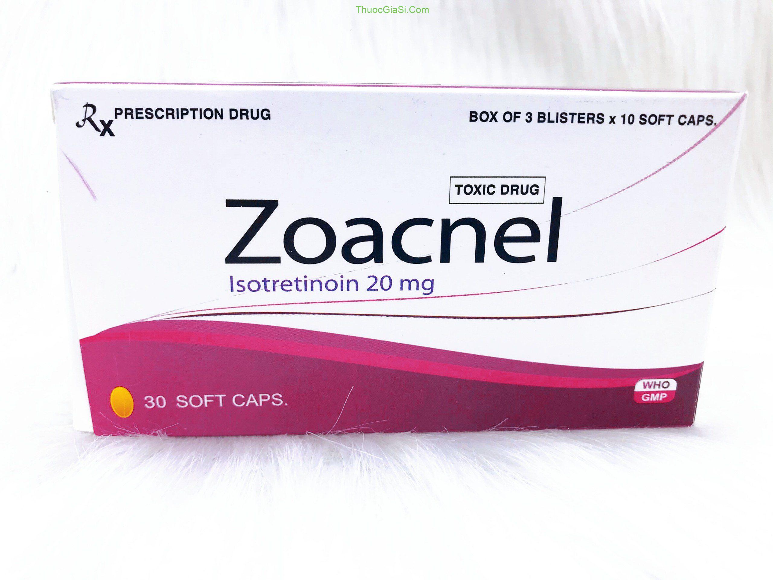 zoacnel(1) Zoacnel|thuocgiasi.com