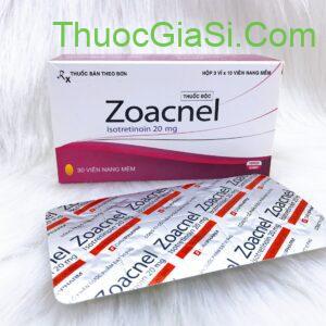 zoacnel201