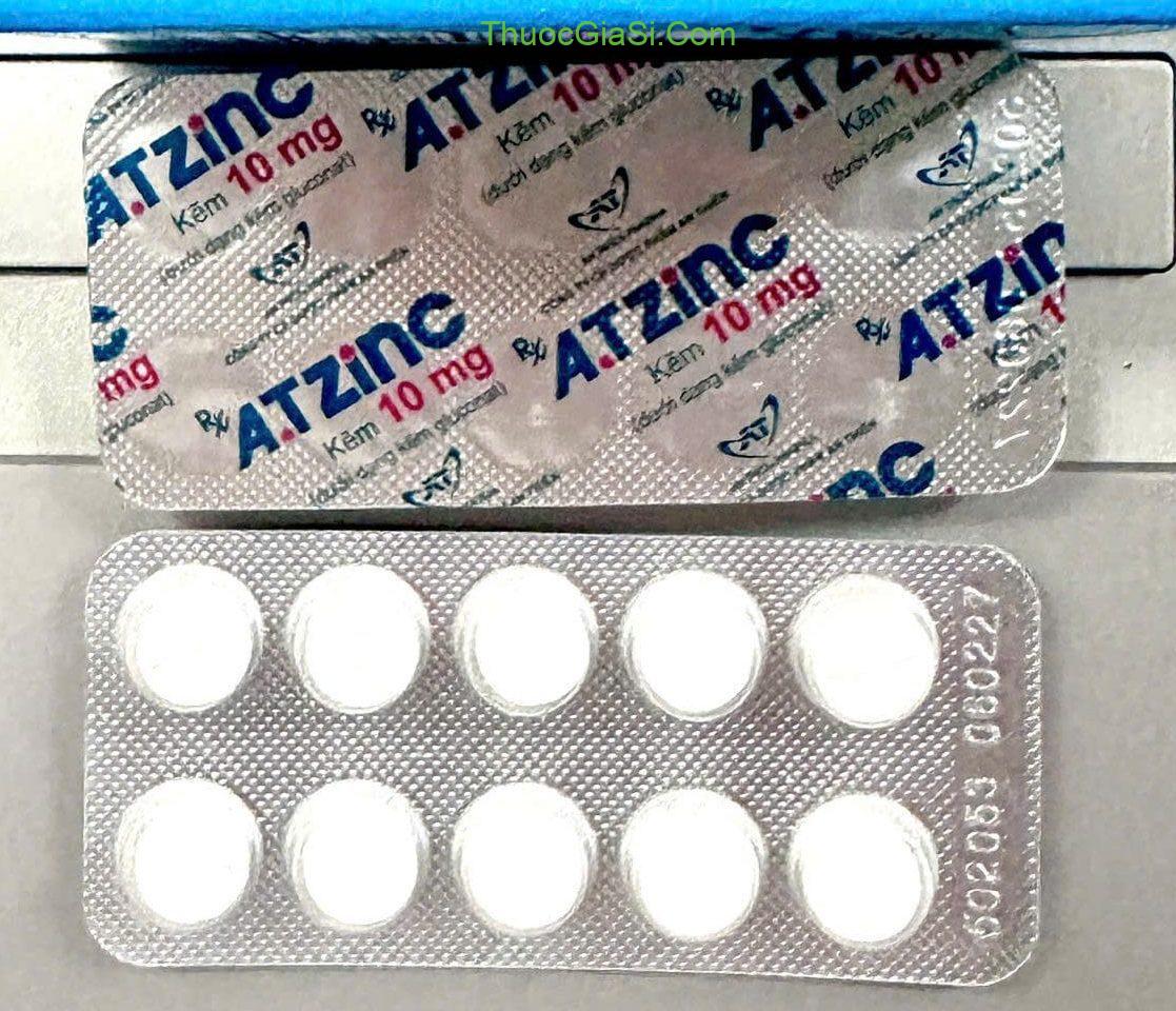 AT-Zinc-10-e1748512333847.jpg AT Zinc 10 e1758805388530