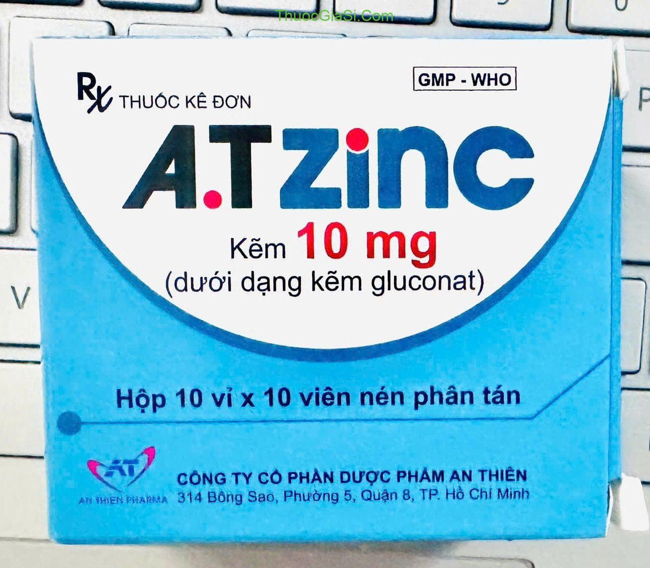 AT-Zinc-10mg-An-Thien-e1748512412640.jpg AT Zinc 10mg An Thien e1758805337118