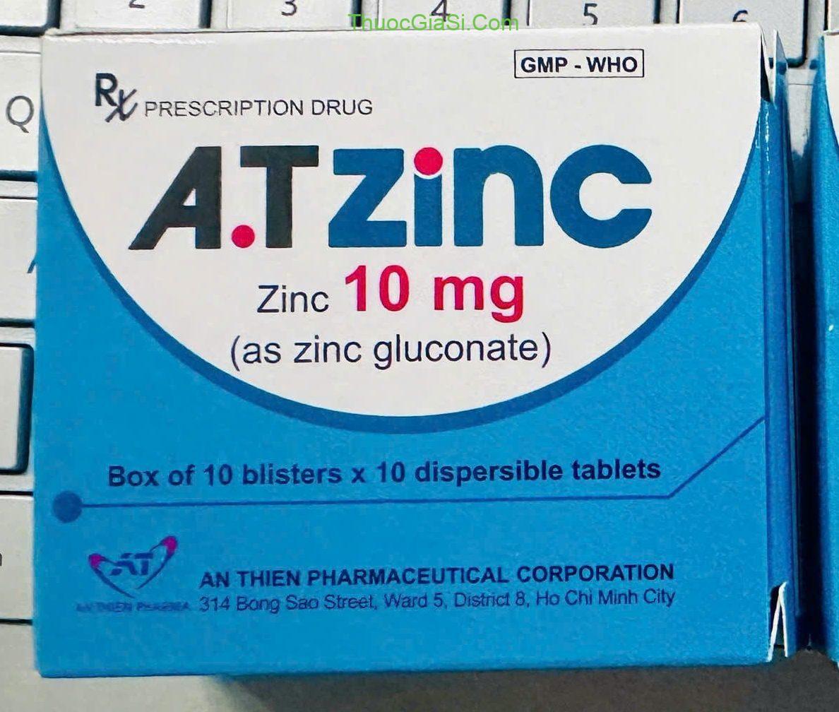 AT-Zinc-10mg-vien-An-Thien-dieu-tri-thieu-kem-tieu-chay-tang-suc-de-khang-e1748512215505.jpg AT Zinc 10mg vien An Thien dieu tri thieu kem tieu chay tang suc de khang e1758805240313