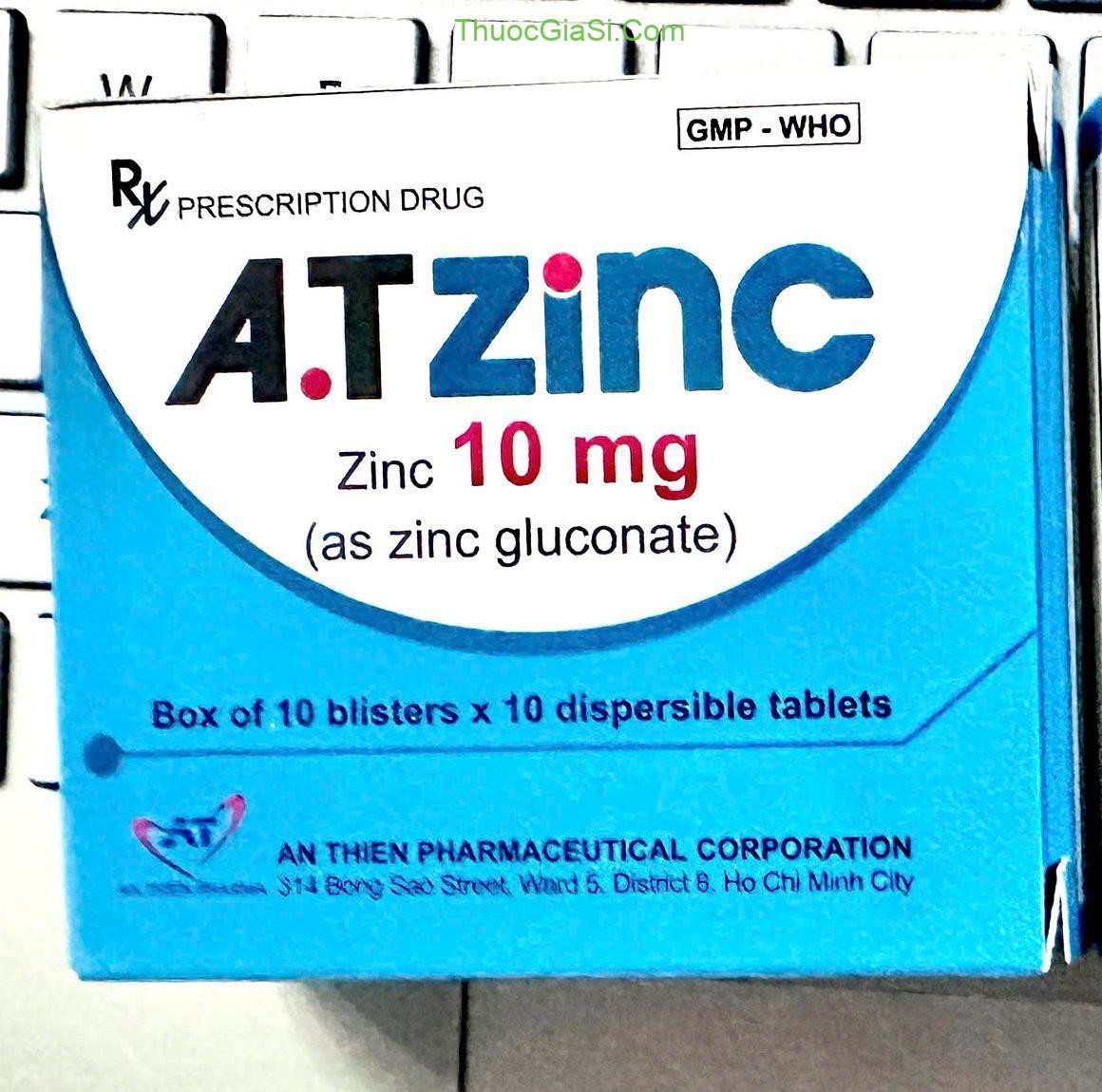 AT-Zinc-10mg-vien-An-Thien-dieu-tri-thieu-kem-tieu-chay-tang-suc-de-khang-hop-100-vien-e1748512294468.jpg AT Zinc 10mg vien An Thien dieu tri thieu kem tieu chay tang suc de khang hop 100 vien e1758805280388