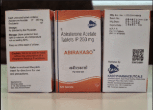 Abirakaso mua ở đâu|thuocgiasi.com