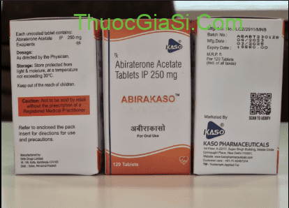 Abirakaso Abirakaso mua ở đâu|thuocgiasi.com
