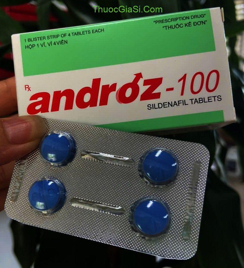 Androz_100.jpg Androz 100 e1758808203604