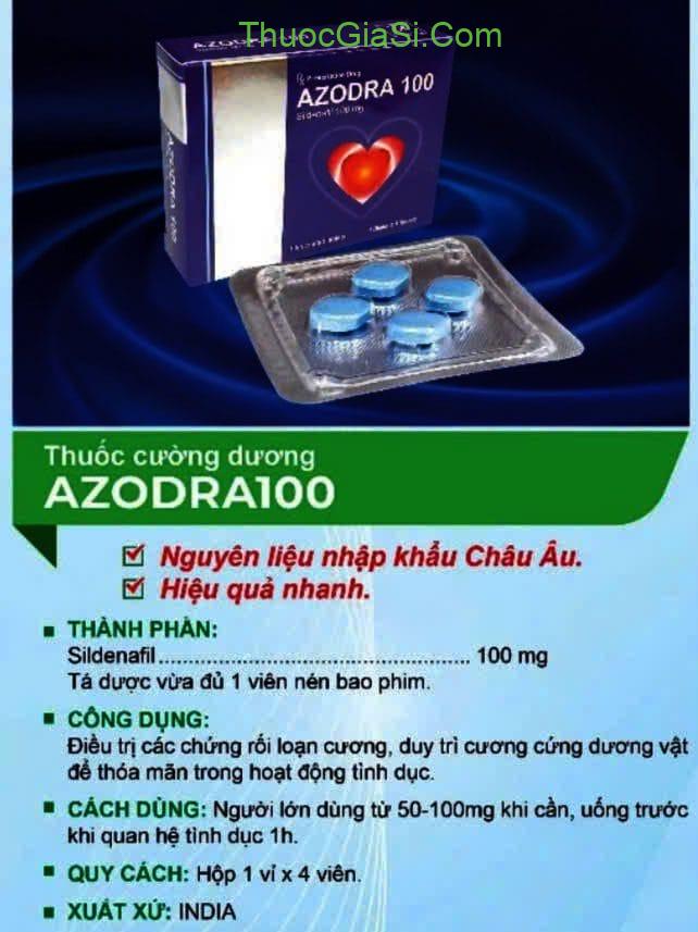Azodra100.jpg Azodra100